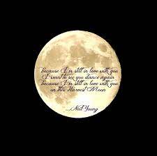 Pin On Barncandy Projects Vendor Markets Etsy Items Upcycled Signs And Industrial Decor