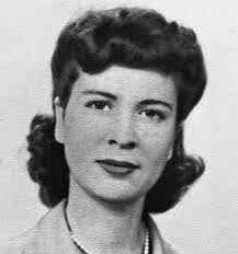 Lauren Buckman's Instagram, Twitter & Facebook