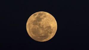 I follow the rhythm baby i'm one with the drum a beautiful vision con la luna llena i'm going crazy tonight (hey, hey, hey, hey) con la luna llena dance with me all. Diez Mitos Y Leyendas Que Han Dado Misticismo A La Luna