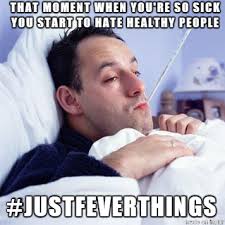 40 Hilarious Memes About Being Sick Sayingimages Com Sick Meme Funny Sick Memes Sick Humor