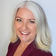 Mommy Interrupted Radio Show