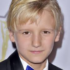 Watch Connected (2017) Full Movie Free Online