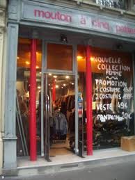Whatever destockage vetement styles you want, can be easily bought here. Les Meilleurs Magasins De Destockage A Paris Les Soldes Avant L Heure