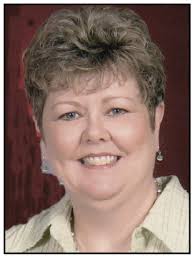 Kings Mountain Herald