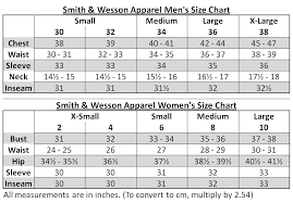 Army Ocp Uniform Size Chart Www Prosvsgijoes Org