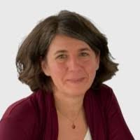 Barbara Lepore's Instagram, Twitter & Facebook