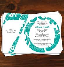 70 Birthday 70th Birthday Party Ideas For Mom Captivating 70th Birthday Party Ideas For Husband And 70th Birthday Party Entertainment 70th Birthday Ideas For Mom 70th Birthday Birthday Invitation Templates