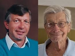 Jan Gerard's Instagram, Twitter & Facebook