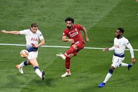 What S The Correct Term Soccer Or Football Association Football Football Soccer