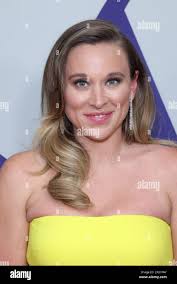 Dillard hi-res stock photography and images