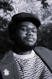 William Hill the Third's Trio