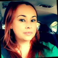 Nouveau Florida is happy to announce the addition of Marilyn Cintron as…