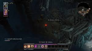 Summer vengeance torrents for free, downloads via magnet also available in listed torrents detail page, torrentdownloads.me have. Divinity Original Sin 2 Tactician Honour Mode Walkthrough Psnprofiles Com