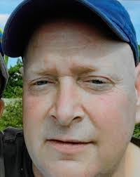 Joseph Brancaccio's Instagram, Twitter & Facebook