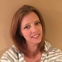 Holstein Canada Email Format