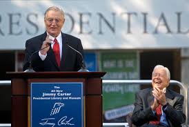 According to axios, mondale spoke with president biden joe biden graham: Pyht3vpgwv Axm