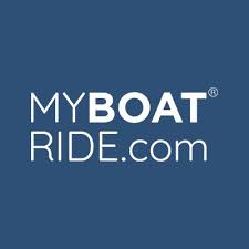 The course is defined by a main drive underwater cable, creating the impression of free floating boats. My Boat Ride Myboatride Twitter