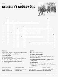 Smart, easy and fun crossword puzzles to get your day started with a smile. Jigsaw Puzzles Tangram Silhouette Crossword Imagenes De Tangram Blanco Y Negro Png Image Transparent Png Free Download On Seekpng