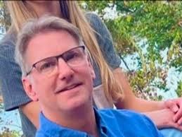 Fundraiser for Angela Cramblett by chuck cannata : In Memory of Rob:  Assistance for His Funeral Expenses