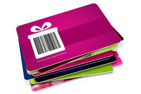 Additionally, there are 12 states that have laws requiring that the merchant issue cash on unused gift card balances You Wouldn T Believe How Much Money Is Wasted Every Year On Unused Gift Cards Everplans