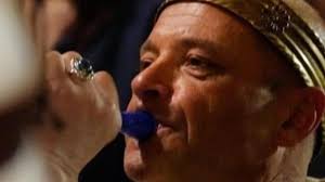 Torneo di maggio 2025, il racconto di Aldo Piglione: «La festa rivive  grazie alle emozioni per cinque giorni di onirica follia»