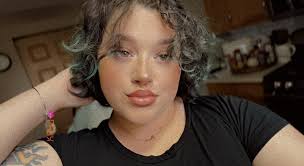 kaylie jordan varney (@kayliejordan__) • Instagram photos and videos