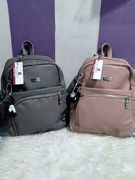 Tas ransel wanita import korea terbaru emory 2373,tas gendong wanita shopee,tas backpack wanita. Jual Tas Ransel Elizabeth Original 116 Di Lapak Ari Marrifah Bukalapak