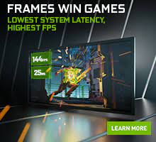 With a single click, you can update the . Download Drivers Nvidia