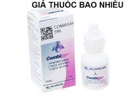 Ghim Của Giathuoc Baonhieu Tren Giathuocbaonhieu Cho Con