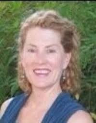 Jeanette Berard Goudaillier Obituary