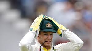 Select from premium tim paine of the highest quality. Tim Paine To Review Australia Drs Approach After Ashes Third Test Failure Cricket News Sky Sports