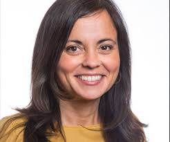 Cleo Parker Robinson Dance