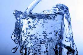 Overflowing Dreams Meaning Interpretation And Meaning Dream Dictionary Losing 10 Pounds Water Alkaline Water
