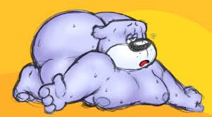 Post 5790773: Estopa filthyopossum Gui_e_Estopa