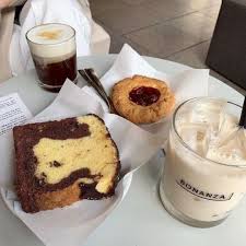 This calls for a road trip. Pin By Happiness On Yum In 2021 Cafe Food Aesthetic Food Food Cravings