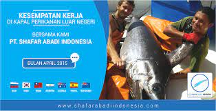 9,679 likes · 9 talking about this. Kapal Australia Lowongan Lowongan Pelaut Gratis Dan Resmi Untuk Non Pengalaman Halaman 1 Dari 25 Lowongan Toronmonocao