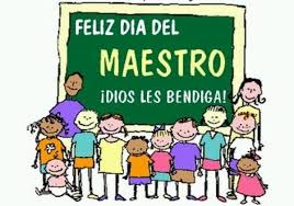 El día del maestro fue decretado por el general isaías medina angarita en reconocimiento a las luchas que iniciaron los maestros venezolanos el 15 de enero de 1932, cuando en trece años después de ese primer encuentro, en 1945, el presidente medina angarita decretó el 15 de enero día del maestro. Dia Nacional Del Maestro Celebrado Cada 15 De Enero En Toda Venezuela Steemit