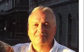 Mircea Mihăieș în dialog cu Cristian Pătrășconiu