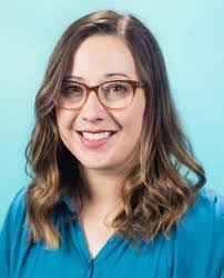 Samantha Piper's Instagram, Twitter & Facebook