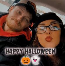 Recommend a plumber for cast iron pipe replacement