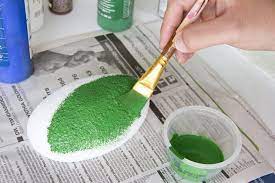 Organelles where cellular respiration occurs. How To Build A 3d Model For Cell Biology Projects Mitochondria Chloroplast Ehow Biology Projects Cells Project Cell Biology Project