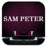 Hours may change under current circumstances Sam Peter Furniture Home Facebook