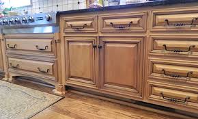 The program can handle cabinet style such as raised panel, slab, shaker etcetera. Cnc Routers For Cabinet Making Affordable Easy To Use