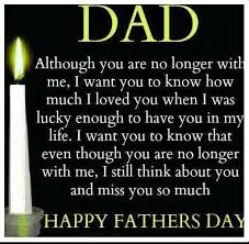 A very funny phrase to add a bit of humor to father's day. Fathers Day Quotes For Deceased Deceased Fathers Day Quotes From Fathers Day Quotes Happy Father Day Quotes Fathers Day Poems