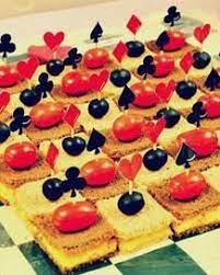 Quel design pour un gâteau sur le thème alice au pays des merveilles ? B3b12810a9b099860a5f24df9eeaef14 Jpg 218 273 Pixels Alice Aux Pays Des Merveilles Idees De Fete Theme Alice Au Pays Des Merveilles