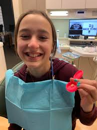 Scappoose Family Dentistry