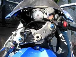 C24, c25, c26, c27 c28 c29 c31 c32, c33, c34, c35 c41 c42 c46. 05 Gsxr 1000 F1 Code
