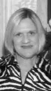 Donna Hradil Obituary (1953