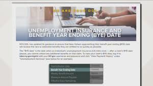 Extended unemployment benefits in texas — twc. Answers To Your Questions About Missing 300 Unemployment Benefits Wgrz Com