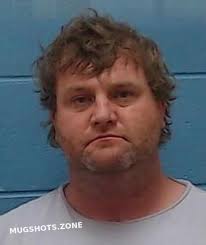 JOSHUA MICHAEL MOULDS 03/28/2022